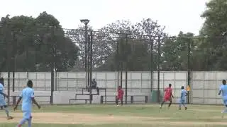 Joe zulu(pombe),all defensive position can play/the future Stopila Sunzu