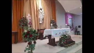 Ante tu presencia - Canto para misa Adoracion letra y acordes
