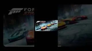 How to download Forza Street
