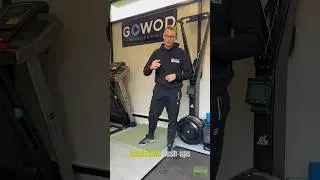 Do this for better kipping handstand push ups!! | Explore The Movement