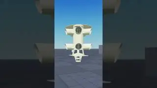 Sentry 40V2T Growl