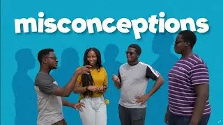 Incognito Mode is NOT anonymous !  |  Tech Myths & Misconceptions v1.0