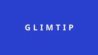 GlimTip: How to get clips on Glimesh using OBS Replay Buffer