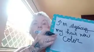 E essa agora!heehee