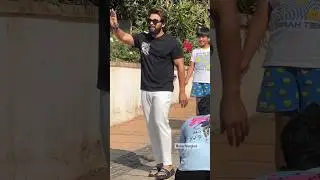 Alluarjun outfit price🔥🔥. Best actor of south indian movie🫡🔥