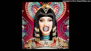 [FREE] Nicki Minaj x The Pussycat Dolls Type Beat &ndash; 