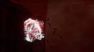 NEW ELITE PASS TRAILER !! RAMPAGE REDEMPTION !! PRE-ORDER FOR EXCLUSIVE BACKPACK !!