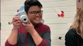 Group 4 Project : The Planets and Space (Science and Nature)