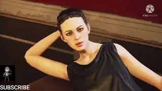 The Forgotten city: Gameplay | PS5,PS4,XBOXSERIESX