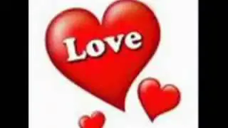 Special D - Me & My lover