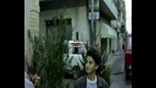1 di 8-PER LE VIE DI SORTINO-1989.wmv