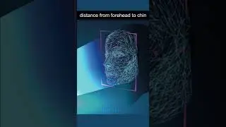 How facial recognition works?