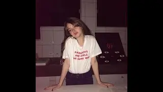Powfu Type Beat 