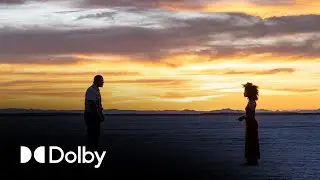 Behind the Scenes of Nine Days with Director Edson Oda | Dolby Institute