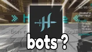 hyriode se boost ?