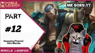 Arachu FULL ALBUM 1,3GB ||GAMEPLAY MONTAGE FREDRIN||
