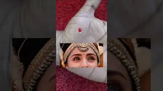 Simple Bindi Designs#bindi#pottu#designs#trending#shorts#saree wear bindi@ErodeVaayaadiponnunga