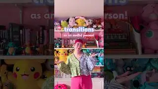 ways I struggle with transitions as an audhd person! 🌈 #audhd #autistic #adhd #audhder