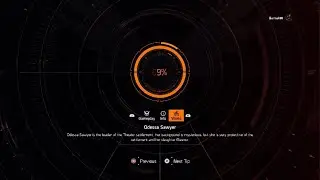 Countdown bug