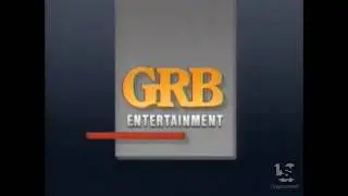 GRB Entertainment (1996)
