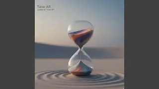 1966 (Extended Mix)