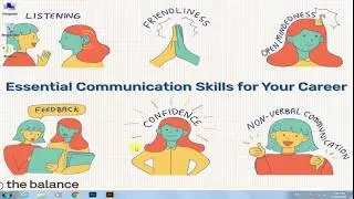 Free website to learn web development|web development tutorial|Technical Aqib-TA