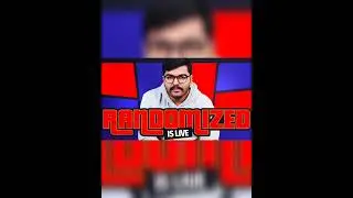 TOP 5 Most Suscribed YouTube Channel In Mzrp Troll Series || #entertainment #shorts #viralvideo