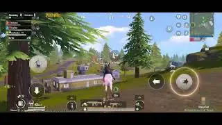 Pubg mobile #pubgmobile #maldives #beach #iran #warzone #love #kids 