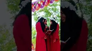 বিদায় অনুষ্ঠানের বক্তব্য  #youtubeshorts #sorts #vairalvideo