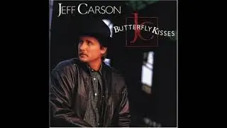 JEFF CARSON - HERE'S THE DEAL