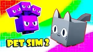 live z pixel World