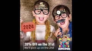 Bounce House Rentals in Frisco, Plano, Allen, McKinney and Anna Texas
