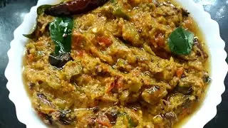 Donde ya kandoori ki chutney recipe in urdu hindi