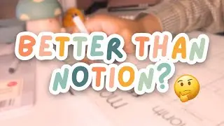 Growing an Art Business on YouTube 2025 🌱📈 Organization Changes Everything