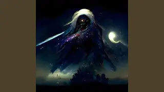 Victory Theme | Sea of Thieves (Remastered)
