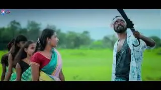 New Ho Munda Video Commoing Song //Hoyo Gama //Dondom Star 2023 🌟