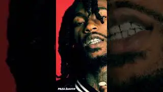 Hunxho &ldquo;Easy&rdquo; Type Beat
