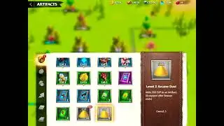 How to get gold key and artifact keys ￼