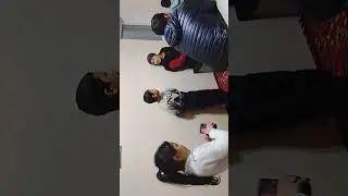Акбаршох тугилгон