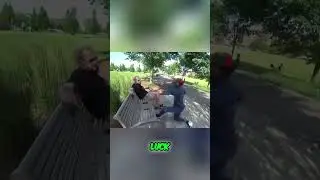 I show speed Chaotic Fortnite&rsquo;s Rage Daddy Help Me 🤣🤣