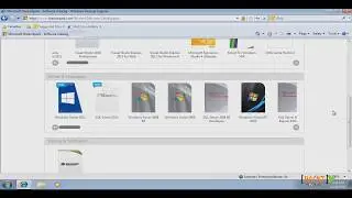 KLSFP (KALI LINUX SECURITY FIGHTER PROFESSIONALS TRAINING)Training Demo