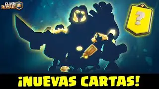 NUEVO NIVEL 