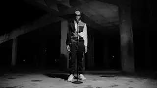 [FREE] Drill Type Beat - 