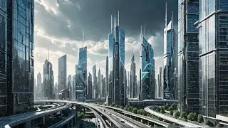 The Future Of AI Integration in Urban Planning and Development