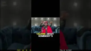 Benzino Goes NUCLEAR on Charleston White! | Brice Davis Reacts