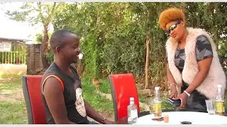 KILINGA PHILLY MWEENE OLDSKUL+NEW BEST HITS MIX BY DJ MUTIS 2021