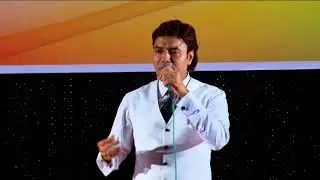 Dost Dost Na Raha By Mukhtar Shah at Farmaish Club Vadodara