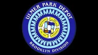 The Super Subway Bros. Ulmer Park Depot Review