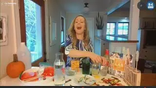 Spooky Halloween Experiments Your Kids Can Do