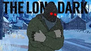 AND WE'RE BACK! | The Long Dark